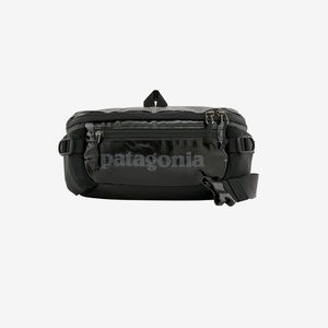 Patagonia Black Hole® Waist Pack 5L